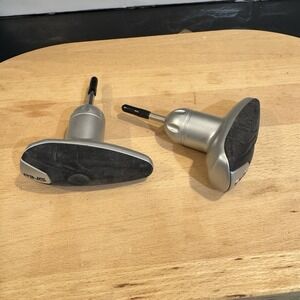2 PING Torque Wrench/Adjustment Tool for Metal Wood Hybrid OEM